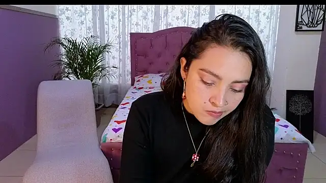 Snapshot of sweet_ahinara chatting on September 10, 2025, 9:25 pm sweet ahinara online show from September 10, 2025, 9:25 pm