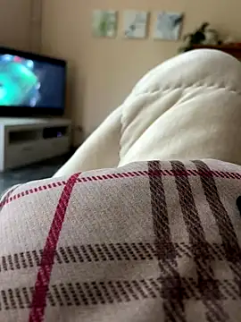 key18cm online show from November 9, 2025, 2:32 pm