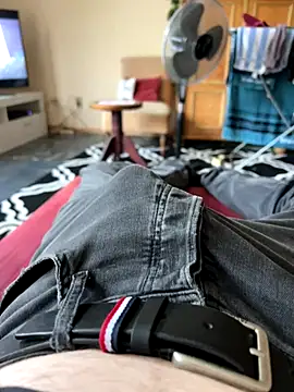 key18cm online show from September 10, 2025, 2:38 pm