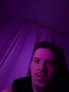 key18cm online show from December 20, 2025, 12:35 am