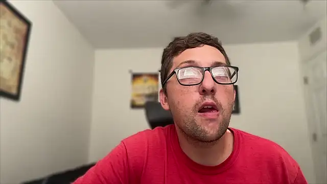 Milflover96 online show from October 12, 2025, 8:54 pm