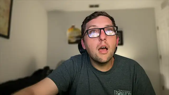 Milflover96 online show from October 12, 2025, 2:35 am