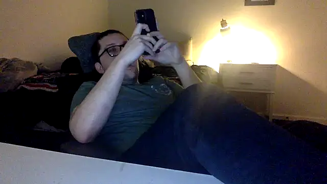 Milflover96 online show from March 9, 2025, 12:31 am