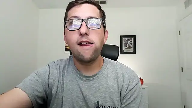 Milflover96 online show from October 5, 2025, 2:41 pm