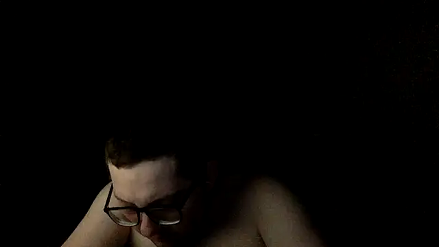 Milflover96 online show from March 12, 2025, 5:13 am