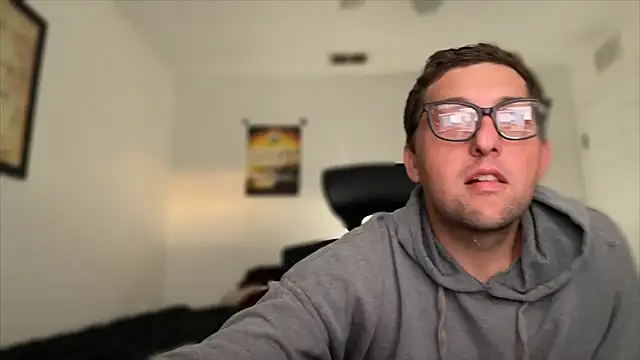 Milflover96 online show from November 4, 2025, 10:24 pm