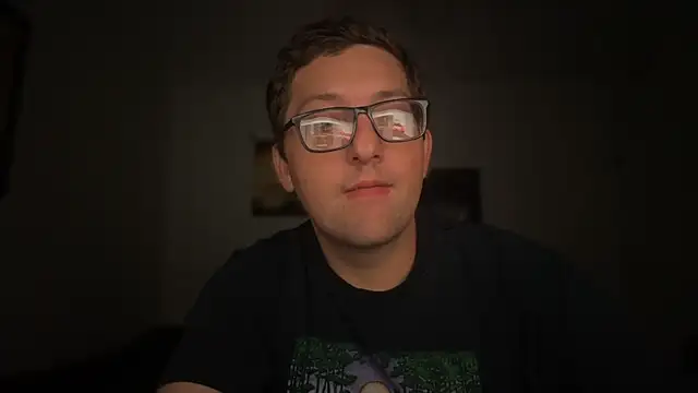 Milflover96 online show from November 30, 2025, 4:35 am