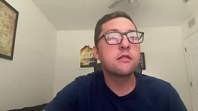 Milflover96 online show from September 19, 2025, 4:11 pm