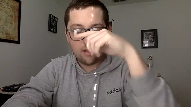 Milflover96 online show from March 19, 2025, 10:09 pm