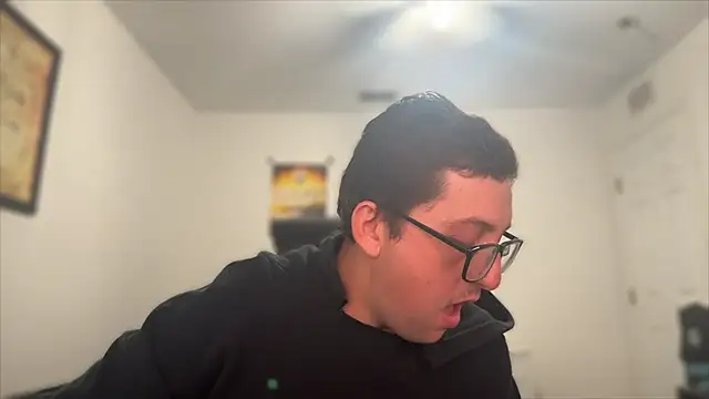 Milflover96 online show from December 17, 2025, 10:04 pm