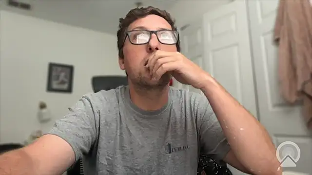 Milflover96 online show from March 14, 2026, 7:20 pm