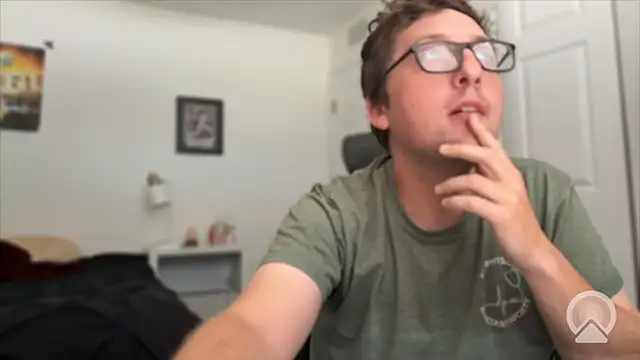 Milflover96 online show from April 15, 2026, 5:17 pm