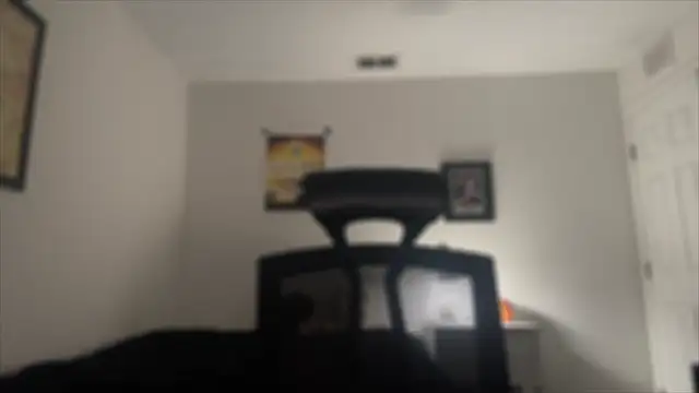 Milflover96 online show from December 2, 2025, 10:44 pm