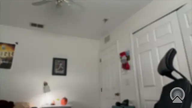 Milflover96 online show from April 16, 2026, 10:12 pm