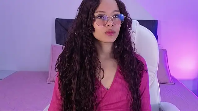 Snapshot of sara_sharma_ chatting on September 11, 2025, 1:22 pm sara sharma online show from September 11, 2025, 1:22 pm