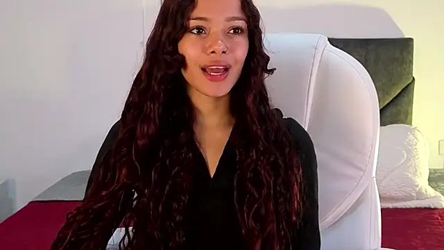 Snapshot of sara_sharma_ chatting on September 17, 2025, 4:09 pm sara sharma online show from September 17, 2025, 4:09 pm