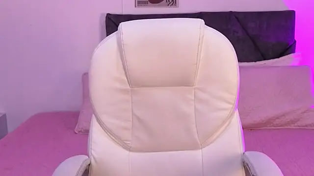 Snapshot of sara_sharma_ chatting on September 29, 2025, 3:50 pm sara sharma online show from September 29, 2025, 3:50 pm