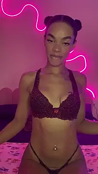 Snapshot of Mirellysbs1 chatting on November 17, 2025, 11:42 pm Mirellysbs1 online show from November 17, 2025, 11:42 pm