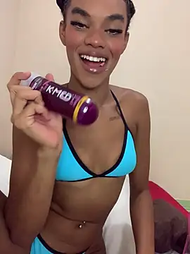 Snapshot of Mirellysbs1 chatting on November 12, 2025, 2:15 am Mirellysbs1 online show from November 12, 2025, 2:15 am