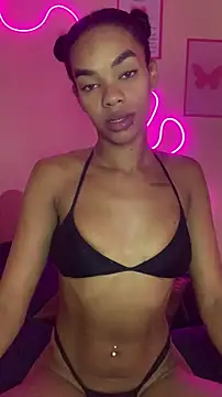 Snapshot of Mirellysbs1 chatting on November 29, 2025, 4:45 am Mirellysbs1 online show from November 29, 2025, 4:45 am