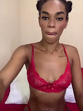 Snapshot of Mirellysbs1 chatting on November 14, 2025, 5:16 pm Mirellysbs1 online show from November 14, 2025, 5:16 pm