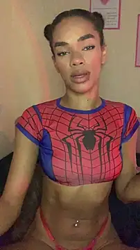 Snapshot of Mirellysbs1 chatting on December 3, 2025, 12:48 pm Mirellysbs1 online show from December 3, 2025, 12:48 pm