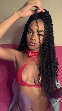 Mirellysbs1 online show from April 4, 2026, 2:07 am