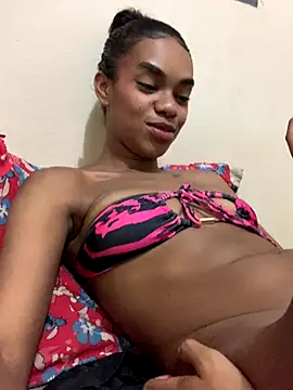 Snapshot of Mirellysbs1 chatting on October 8, 2025, 6:08 pm Mirellysbs1 online show from October 8, 2025, 6:08 pm