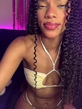 Mirellysbs1 online show from March 12, 2026, 5:17 pm