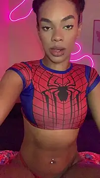 Snapshot of Mirellysbs1 chatting on November 22, 2025, 3:16 am Mirellysbs1 online show from November 22, 2025, 3:16 am