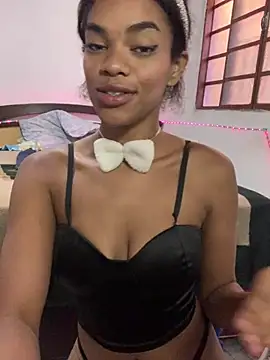 Snapshot of Mirellysbs1 chatting on March 21, 2025, 2:18 pm Mirellysbs1 online show from March 21, 2025, 2:18 pm