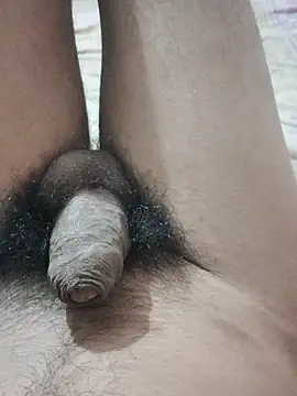 Snapshot of Smita_Cuty chatting on March 9, 2025, 5:49 pm Smita Cuty online show from March 9, 2025, 5:49 pm