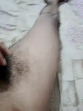 Snapshot of Smita_Cuty chatting on March 2, 2025, 5:41 pm Smita Cuty online show from March 2, 2025, 5:41 pm