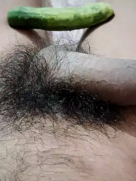 Snapshot of Smita_Cuty chatting on February 19, 2025, 5:49 pm Smita Cuty online show from February 19, 2025, 5:49 pm