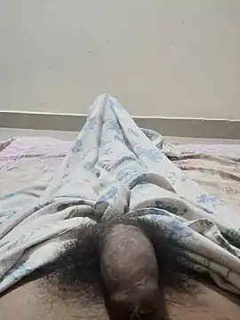 Snapshot of Smita_Cuty chatting on February 20, 2025, 6:24 pm Smita Cuty online show from February 20, 2025, 6:24 pm