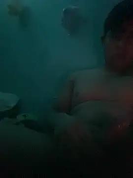 jonzzvergs online show from February 9, 2026, 2:59 pm