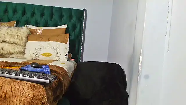 victora3 online show from March 21, 2026, 12:09 pm