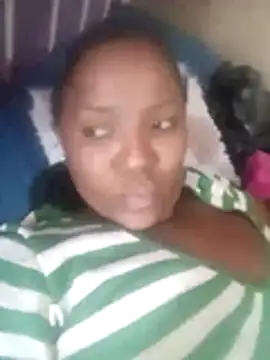 Snapshot of Coco_Nile chatting on June 26, 2026, 2:34 pm Coco Nile online show from June 26, 2026, 2:34 pm