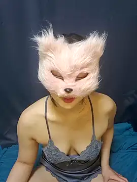 Snapshot of Kor_Cat chatting on February 22, 2025, 3:03 pm Kor Cat online show from February 22, 2025, 3:03 pm