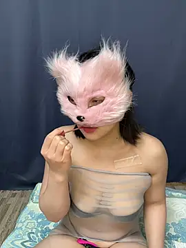 Snapshot of Kor_Cat chatting on February 24, 2025, 5:09 pm Kor Cat online show from February 24, 2025, 5:09 pm