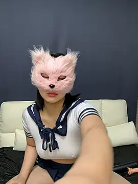 Snapshot of Kor_Cat chatting on February 27, 2025, 11:06 am Kor Cat online show from February 27, 2025, 11:06 am
