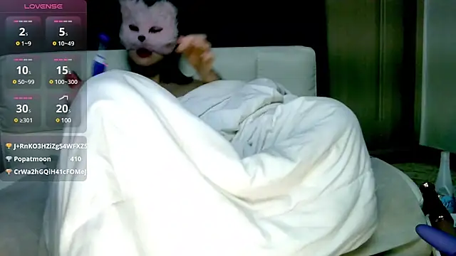 Snapshot of Kor_Cat chatting on March 6, 2025, 5:33 pm Kor Cat online show from March 6, 2025, 5:33 pm