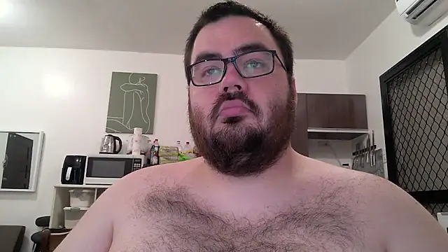 Snapshot of alexxxbear chatting on February 16, 2025, 2:09 am alexxxbear online show from February 16, 2025, 2:09 am