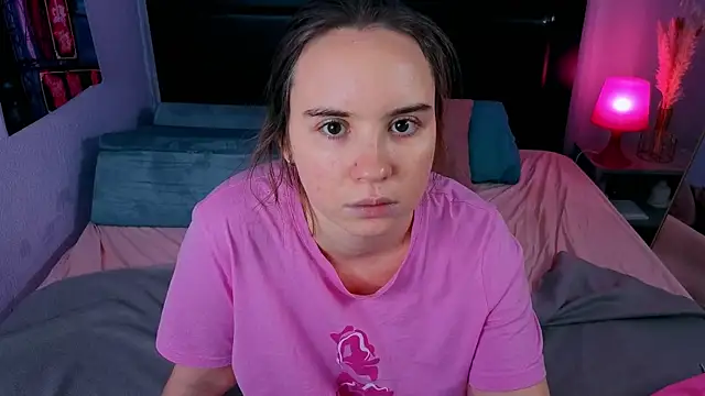 Lika 0ne online show from January 15, 2026, 5:22 am