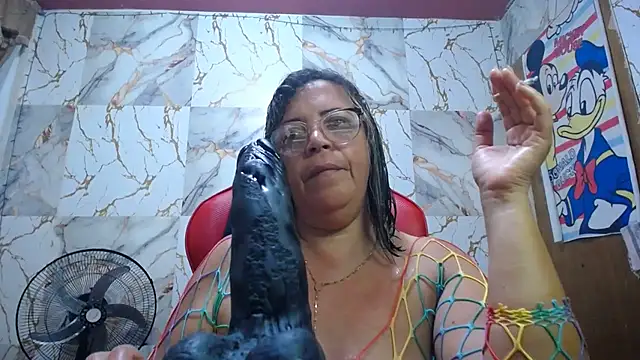 alina maturehot online show from March 17, 2026, 1:19 am