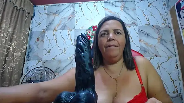 alina maturehot online show from January 11, 2026, 11:17 am