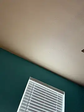 Snapshot of bossyroxy84 chatting on February 5, 2026, 6:04 pm bossyroxy84 online show from February 5, 2026, 6:04 pm