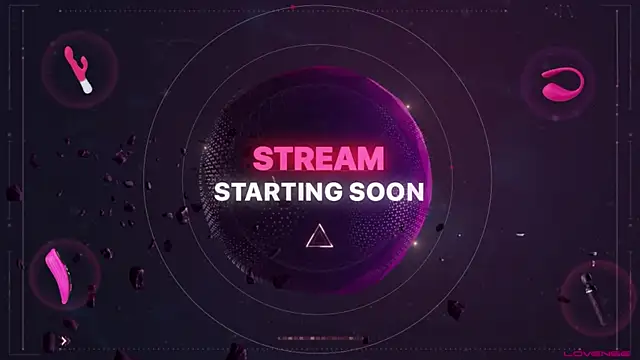 bossyroxy84 online show from April 10, 2026, 3:08 pm