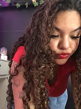 Anitta bell online show from January 14, 2026, 1:31 am