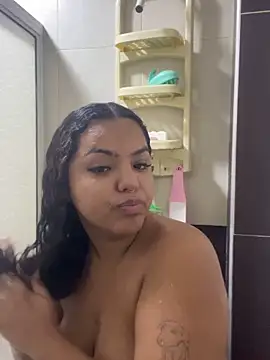 Snapshot of Anitta_bell chatting on February 9, 2026, 4:10 am Anitta bell online show from February 9, 2026, 4:10 am